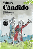 Descargar Cándido deMiqui Otero
