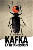 Descargar La metamorfosis , Narrativa extranjera deFranz Kafka