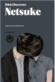 Descargar Netsuke de