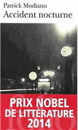 Descargar Accident nocturne de