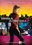 Espera al último baile 2