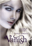 Fireflight 2. Vanish