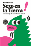 Descargar Sexo en la Tierra deDavid Foster Wallace