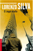 Descargar El ángel oculto deLorenzo Silva