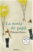 Descargar La novia de papá , Narrativa española deIan McEwan