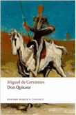 Descargar Don Quixote deMiguel de Cervantes