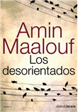 Los desorientados