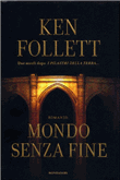 Descargar Mondo senza fine deKen Follett