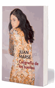 Descargar Caligrafía de los sueños deWilliam Shakespeare