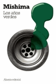 Descargar Los años verdes , Narrativa extranjera deEnrique Vila-Matas
