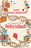 Secretos de la felicidad