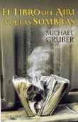 El libro del aire y de las sombras