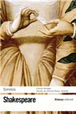 Descargar Sonetos. Shakespeare , Poesía deWilliam Shakespeare