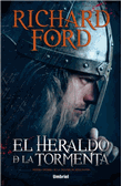 Descargar Steelhaven 1. El heraldo de la tormenta deKatherine Pancol
