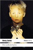 Descargar Otra vuelta de tuerca deHenry James