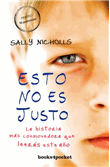 Descargar Esto no es justo , Narrativa extranjera deNatsume Soseki