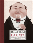 Descargar La cata deJuan José Millás