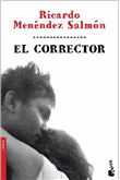 Descargar El corrector deÓscar Espirita