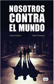 Descargar Nosotros contra el mundo deHermann Hesse
