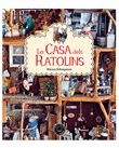 Descargar La Casa dels Ratolins deToni Morrison