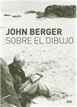 Descargar Sobre el dibujo dePierre Beaumarchais