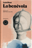 Descargar La benévola deMarcel Proust
