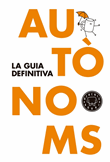 Descargar Autònoms. La guia definitiva deJavier Montes