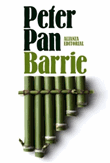 Descargar Peter Pan , Narrativa extranjera deJames M. Barrie