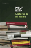Descargar Lecturas de mi mismo dePhilip Roth