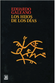 Descargar Los hijos de los días deEduardo Galeano