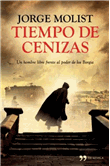 Tiempo de cenizas