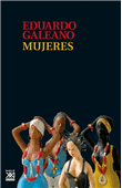 Descargar Mujeres deEduardo Galeano