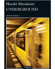 Descargar Underground de