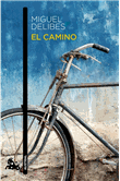 Descargar El camino deMiguel Delibes