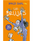 Descargar Las brujas deBen Brooks