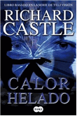 Descargar Calor helado (Serie Castle 4) deRichard Castle