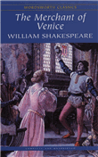 Descargar Merchant of Venice deIan McEwan
