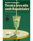 Descargar Trenta-Tres Nits Amb Baudelaire deGonzalo Torrente Ballester