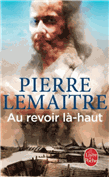 Descargar Au revoir là-haut deYukio Mishima