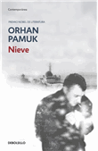 Descargar Nieve deOrhan Pamuk