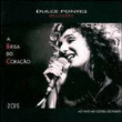 A brisa do coraçao (Dulce Pontes) (M.MUNDO PON)