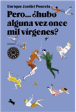 Descargar Pero... ¿hubo alguna vez once mil vírgenes? de