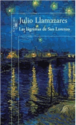 Las lágrimas de San Lorenzo
