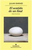 Descargar El sentido de un final. Premio Man Booker 2011 deSam Savage
