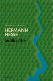 Descargar Siddharta deHenry Miller