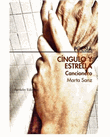 Descargar Cingulo y estrella , Poesía deKen Follett
