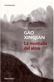 Descargar La montaña del alma deGao Xingjian