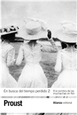 Descargar En busca del tiempo perdido 2 , Narrativa extranjera deMarcel Proust