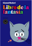 Descargar Libro de la fantasía deGianni Rodari
