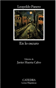 Descargar En lo oscuro deLeopoldo Panero